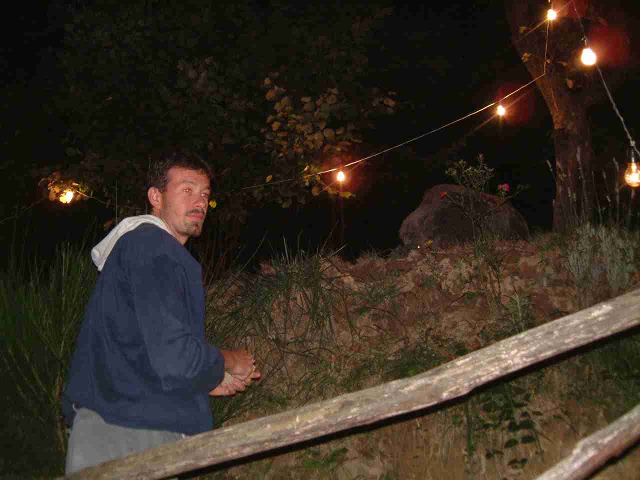  Image name: fau20-E.jpg 
 width: 1280 pixel 
 height: 960 pixel 
 Size: 46045 bytes 
 Click to enlarge 